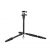 Штатив Sirui Traveler 5AX
