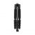 Штатив Sirui Traveler 5AX