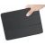 Чехол Baseus Simplism Magnetic для iPad Pro 11