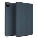 Чехол Baseus Simplism Magnetic для iPad Pro 11