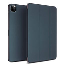 Чехол Baseus Simplism Magnetic для iPad Pro 11