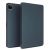 Чехол Baseus Simplism Magnetic для iPad Pro 11