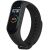 Фитнес браслет Xiaomi Mi Band 4 Черный