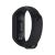 Фитнес браслет Xiaomi Mi Band 4 Черный