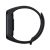 Фитнес браслет Xiaomi Mi Band 4 Черный