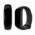 Фитнес браслет Xiaomi Mi Band 4 Черный