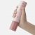 Штопор электрический Xiaomi HuoHou Wine Electric Opener (в подарочной упаковке) Синий