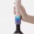 Штопор электрический Xiaomi HuoHou Wine Electric Opener (в подарочной упаковке) Чёрный