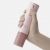Штопор электрический Xiaomi HuoHou Wine Electric Opener (в подарочной упаковке) Чёрный