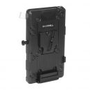 Адаптер Soonwell P-IS2 V-mount