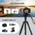 Штатив Sirui Traveler VA с головой VA-5