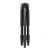 Штатив Sirui Traveler VA с головой VA-5