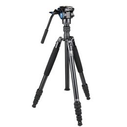 Штатив Sirui Traveler VA с головой VA-5