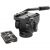 Штатив Sirui Traveler VA с головой VA-5