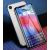 Стекло Baseus 0.23mm для iPhone XR Чёрное