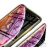Стекло Baseus 0.23mm для iPhone XR Чёрное