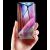 Стекло Baseus 0.23mm для iPhone XR Чёрное