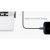 Кабель Remax Emperor USB to Micro USB Серебро