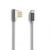 Кабель Remax Emperor USB to Micro USB Серебро