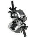 Зажим GreenBean PowerGrip PG-088