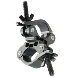 Зажим GreenBean PowerGrip PG-088