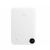 Приточный очиститель воздуха (бризер) Xiaomi Smartmi Fresh Air System Wall Mounted