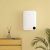 Приточный очиститель воздуха (бризер) Xiaomi Smartmi Fresh Air System Wall Mounted