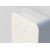 Приточный очиститель воздуха (бризер) Xiaomi Smartmi Fresh Air System Wall Mounted
