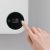 Приточный очиститель воздуха (бризер) Xiaomi Smartmi Fresh Air System Wall Mounted