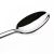Набор столовых приборов из нержавеющей стали Xiaomi Huo Hou Steak Knives Spoon Fork