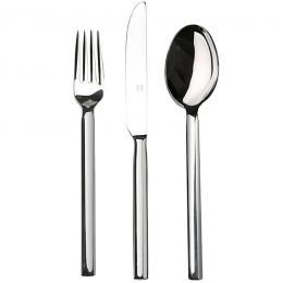 Набор столовых приборов из нержавеющей стали Xiaomi Huo Hou Steak Knives Spoon Fork
