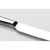 Набор столовых приборов из нержавеющей стали Xiaomi Huo Hou Steak Knives Spoon Fork
