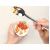 Набор столовых приборов из нержавеющей стали Xiaomi Huo Hou Steak Knives Spoon Fork