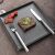 Набор столовых приборов из нержавеющей стали Xiaomi Huo Hou Steak Knives Spoon Fork
