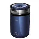 Увлажнитель Xiaomi Deerma RZ300