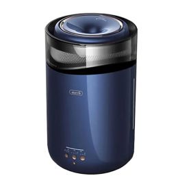Увлажнитель Xiaomi Deerma RZ300