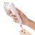 Беспроводной мини-утюг Lofans Mini Wireless Ironing Machine Розовый
