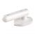 Беспроводной мини-утюг Lofans Mini Wireless Ironing Machine Розовый