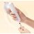 Беспроводной мини-утюг Lofans Mini Wireless Ironing Machine Розовый