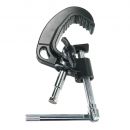 Зажим-струбцина GreenBean MegaClamp MC-095