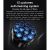Пылесос Xiaomi dreame T20 EU