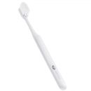 Зубная щетка Xiaomi Doctor-B Toothbrush Youth Edition Белая