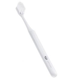 Зубная щетка Xiaomi Doctor-B Toothbrush Youth Edition Белая