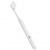 Зубная щетка Xiaomi Doctor-B Toothbrush Youth Edition Белая