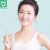 Зубная щетка Xiaomi Doctor-B Toothbrush Youth Edition Белая