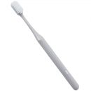 Зубная щетка Xiaomi Doctor-B Toothbrush Youth Edition Серая