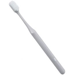 Зубная щетка Xiaomi Doctor-B Toothbrush Youth Edition Серая