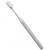 Зубная щетка Xiaomi Doctor-B Toothbrush Youth Edition Серая