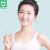 Зубная щетка Xiaomi Doctor-B Toothbrush Youth Edition Серая