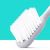 Зубная щетка Xiaomi Doctor-B Toothbrush Youth Edition Серая